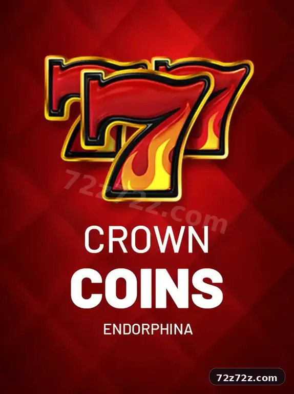 72z