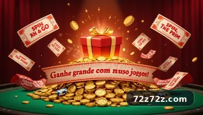 72z 2